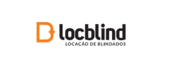 Logo Branco-1458137181